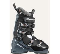 NORDICA SPORTMACHINE 3 75 SCARPONE DONNA (SCD04R10)