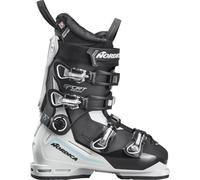 NORDICA Sportmachine 3 75 W - Donna - Nero / Grigio - Taglia 25- modello 2026