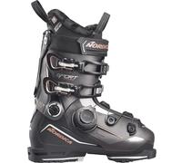 Nordica Sportmachine 3 85 W BOA bronze/black/rose 26/27 - 26 / 26.5