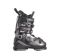 Nordica Sportmachine 3 85 W BOA, scarponi da sci, donna, bronzo/nero 23,5 Bronze/Black/Rose