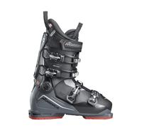 NORDICA SPORTMACHINE 3 90 SCARPONI SCI