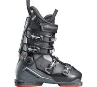 Nordica - Scarponi da sci - Sportmachine 3 90 per Uomo - Taglia 28 - Nero