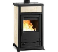 Nordica TermoRossella Plus Evo DSA 4.0 7117280