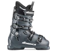 NORDICA The Cruise 100 - Uomo - Grigio / Nero - Taglia 29.5- modello 2026