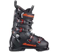 Nordica The Cruise 120 GW Scarponi Da Sci 2025