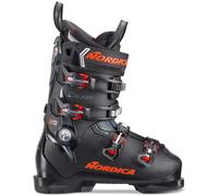 NORDICA The Cruise 120 - Uomo - Nero / Rosso / Grigio - Taglia 26.5- modello 2025