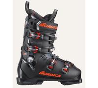 NORDICA THE CRUISE 120 SCARPONE SCI UOMO (SCU04S02)