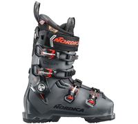 Nordica The Cruise 130 GW Stivali Da Sci Uomo Ski Nero 2025