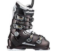 NORDICA The Cruise 75 W - Donna - Nero / Bianco - Taglia 24- modello 2025