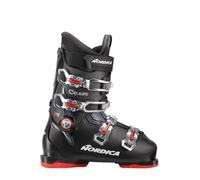 NORDICA THE CRUISE 90 R SCARPONI SCI