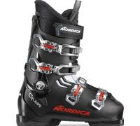 Nordica The Cruise Black/White/Red Uomo 05067202N99