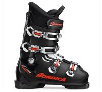 NORDICA THE CRUISE SCARPONI SCI