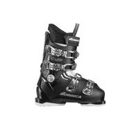 NORDICA THE CRUISE W SCARPONI SCI