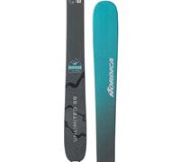 Nordica Unlimited 88 24/25 - 158 cm