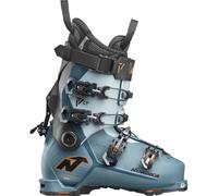 NORDICA Unlimited Lt Dyn - Uomo - Blu - Taglia 27.5- modello 2026
