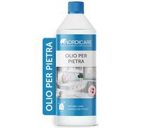 Nordicare Huile et entretien pour pierre [1L]