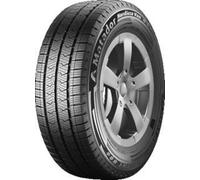 Matador Nordicca Van ( 195 R14C 106/104Q 8PR )