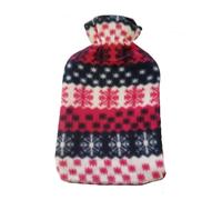 Nordico Pile Borsa dell'Acqua Calda (AG2555)