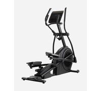 Nordictrack Airglide Le - Ellittica - Color Mix nd_UNI