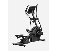 Nordictrack Airglide Le - Ellittica - Color Mix UNICA