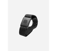 Nordictrack Arm Band Hr - Accessorio Palestra - Color Mix nd_UNI