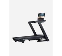 Nordictrack Commercial 2450 + Ifit Pro Annuale - Tapis Roulant UNI