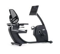 NordicTrack GX LE Bicicletta Statica Reclinata