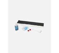 Nordictrack Kit Manutenzione Tapis Roulant - Accessorio Palestra - Color Mix nd_UNI