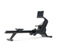 Vogatore NordicTrack RW300