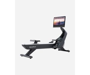 Nordictrack Rw900 Rower - Vogatore - Color Mix UNICA