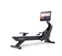 Nordictrack Rw900 Rower + Ifit Pro Annuale - Vogatore UNI