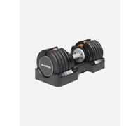 Nordictrack Set 25 Kg Regolabili - Manubrio - Color Mix UNI