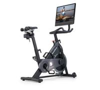 Bicicletta Smart Bike NordicTrack Studio Bike 24