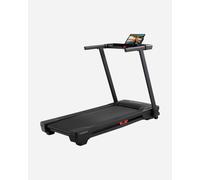 Tapis Roulant NordicTrack T Series 5