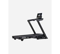 Nordictrack T Series 10 + Ifit Pro Annuale - Tapis Roulant - Color Mix UNICA