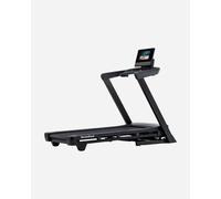 Nordictrack T Series 10 + Ifit Pro Annuale - Tapis Roulant UNI