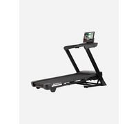 Nordictrack T Series 16 - Tapis Roulant - Nero UNICA