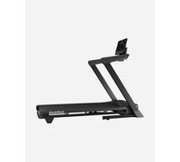 Tapis Roulant NordicTrack T Series 8