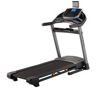 Nordictrack Tapis de course