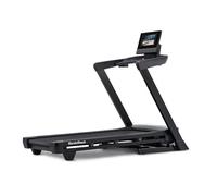 Nordictrack T Series 10 + Ifit Pro Annuale - Tapis Roulant UNI