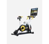 Nordictrack Tour De France + Ifit Pro A - Spin Bike nd_UNI