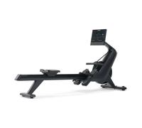 NordicTrack Vogatore RW300