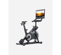 Nordictrack X24 + Ifit Pro Annuale - Spin Bike - Color Mix UNICA
