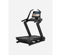 Nordictrack X24 + Ifit Pro Annuale - Tapis Roulant UNI