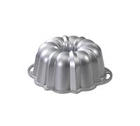 Nordicware 50037 Stampo per dolci, anniversario 60 anni