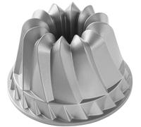 Nordic Ware Kugelhopf Bundt Pan Backform Backform Baking Mold NW 59937