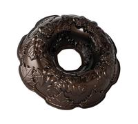 Nordic Ware Stampo per dolci 82348