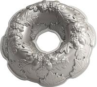 Nordicware 82348, Stampo per Dolci