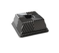 Nordic Ware Stampo Bundt Squared
