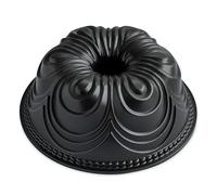 Stampo Bundt Chiffon - Oro